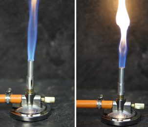 8545ghr