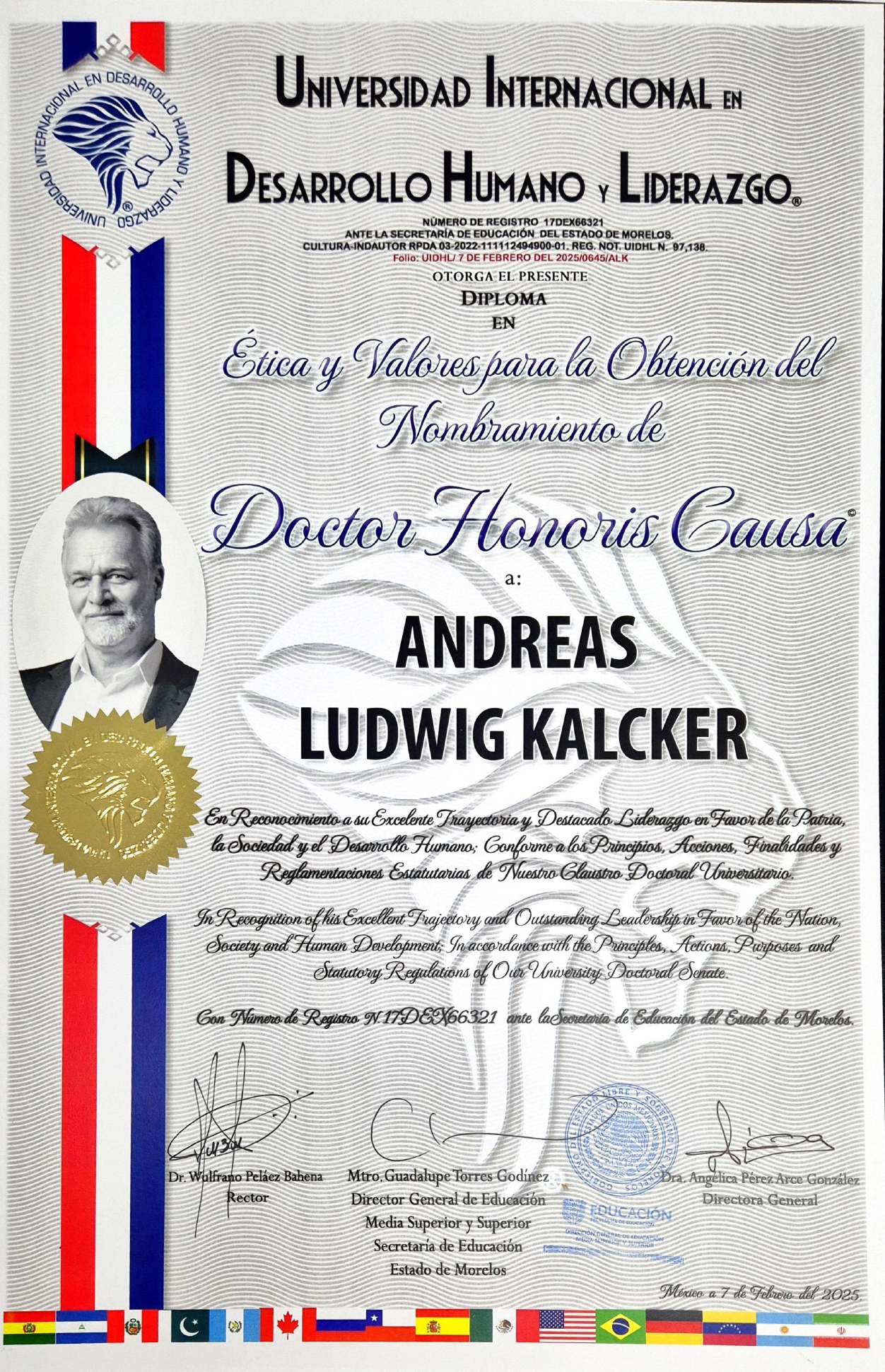 Título DhC Andreas Kalcker 2025_page-0001