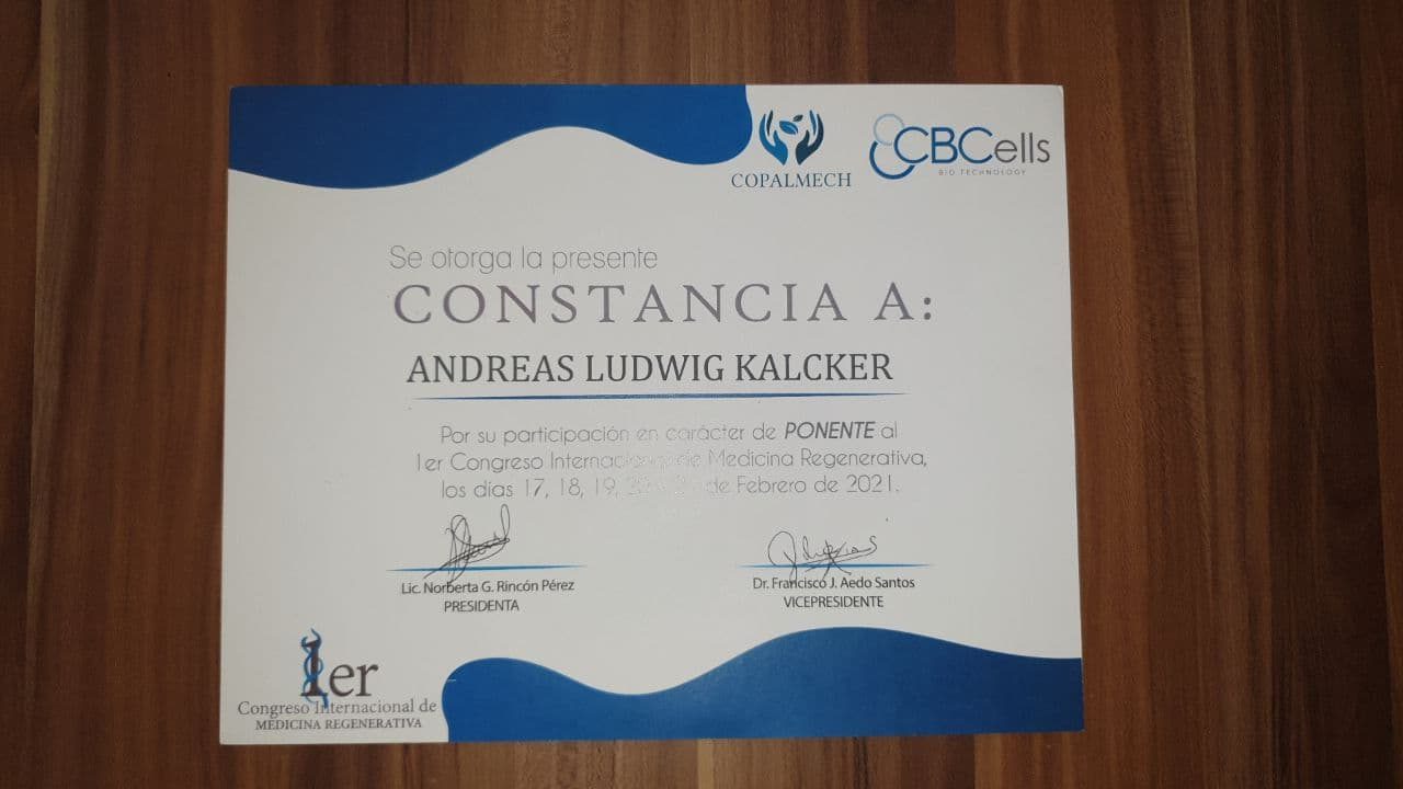 andreas-kalcker-reconocimientos-1