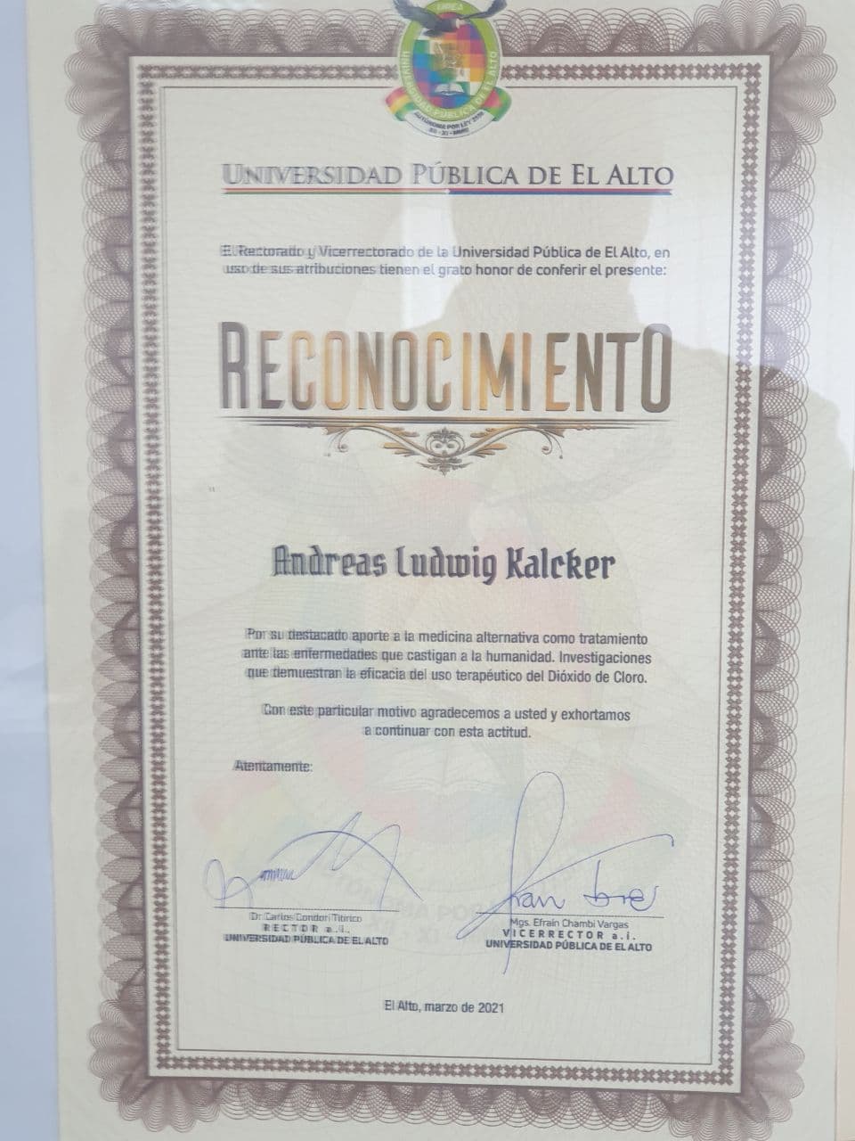 andreas-kalcker-reconocimientos-10