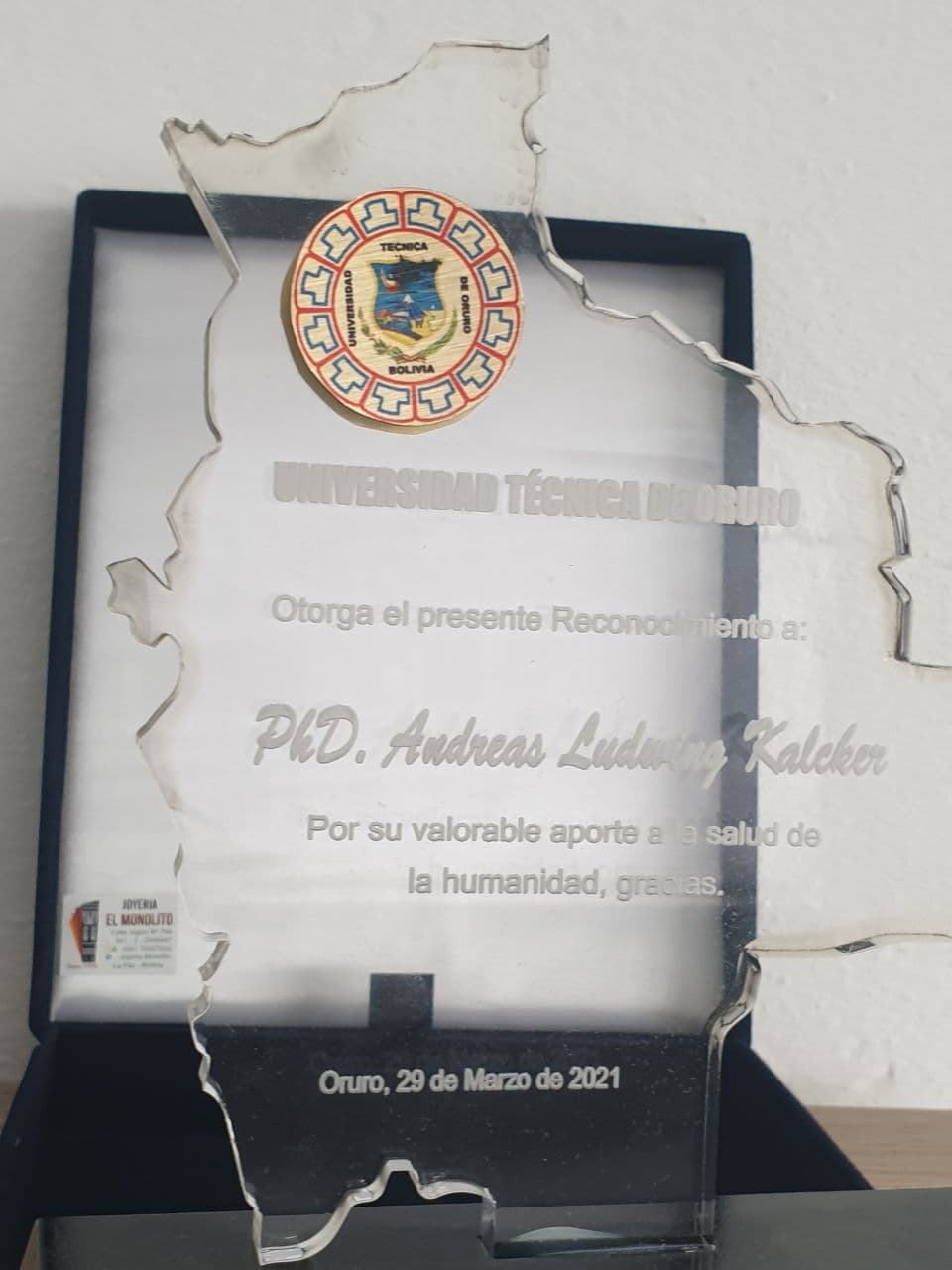 andreas-kalcker-reconocimientos-11