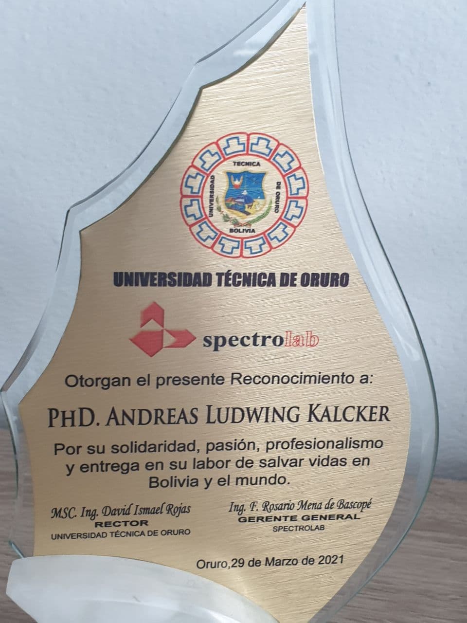 andreas-kalcker-reconocimientos-12