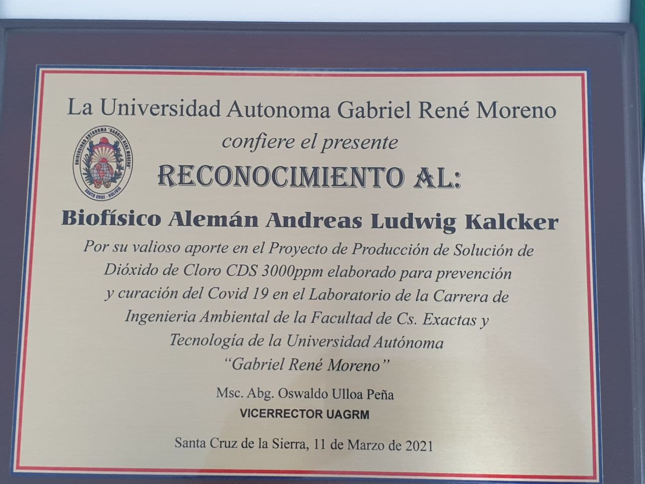 andreas-kalcker-reconocimientos-14