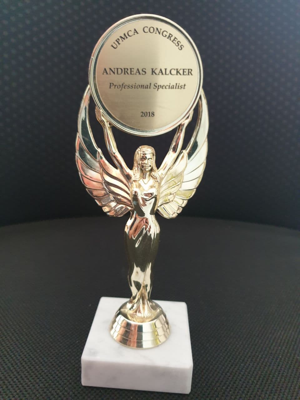 andreas-kalcker-reconocimientos-16