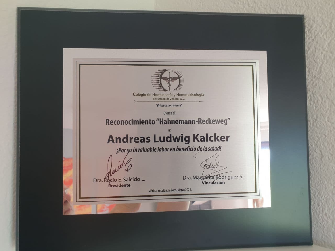 andreas-kalcker-reconocimientos-17