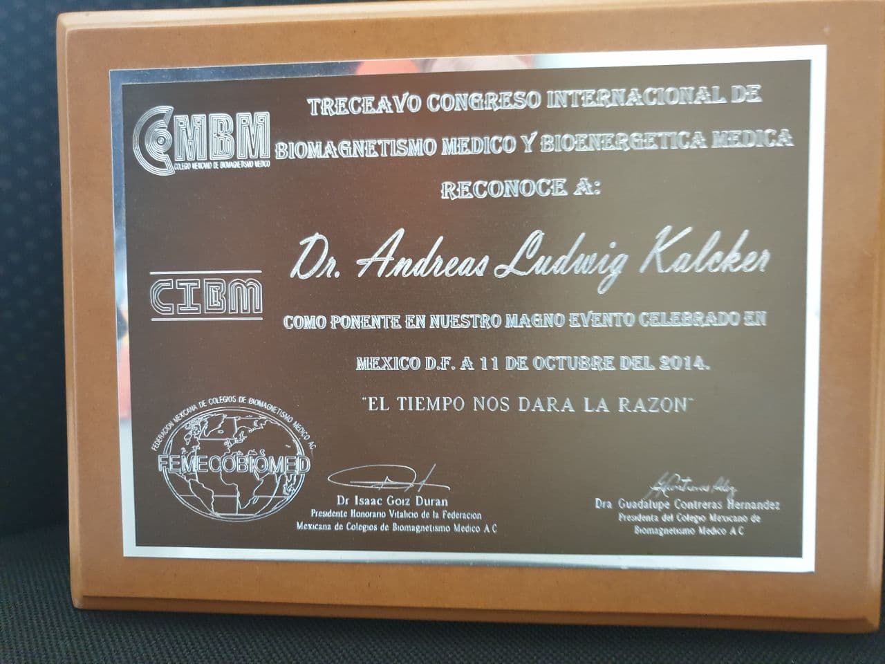 andreas-kalcker-reconocimientos-18