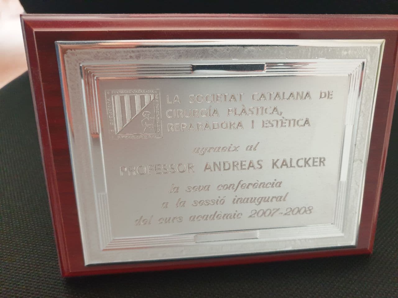 andreas-kalcker-reconocimientos-19