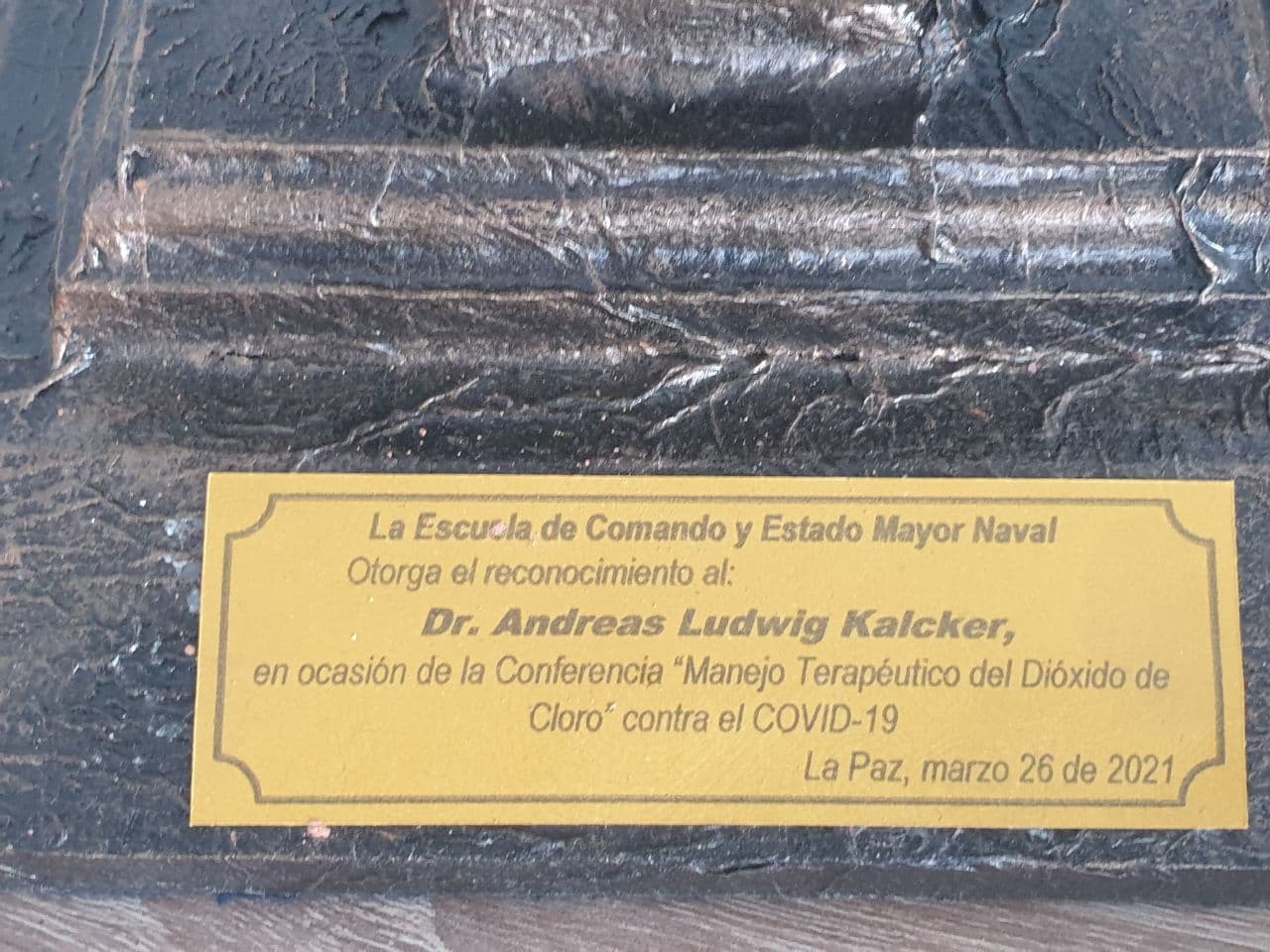 andreas-kalcker-reconocimientos-2