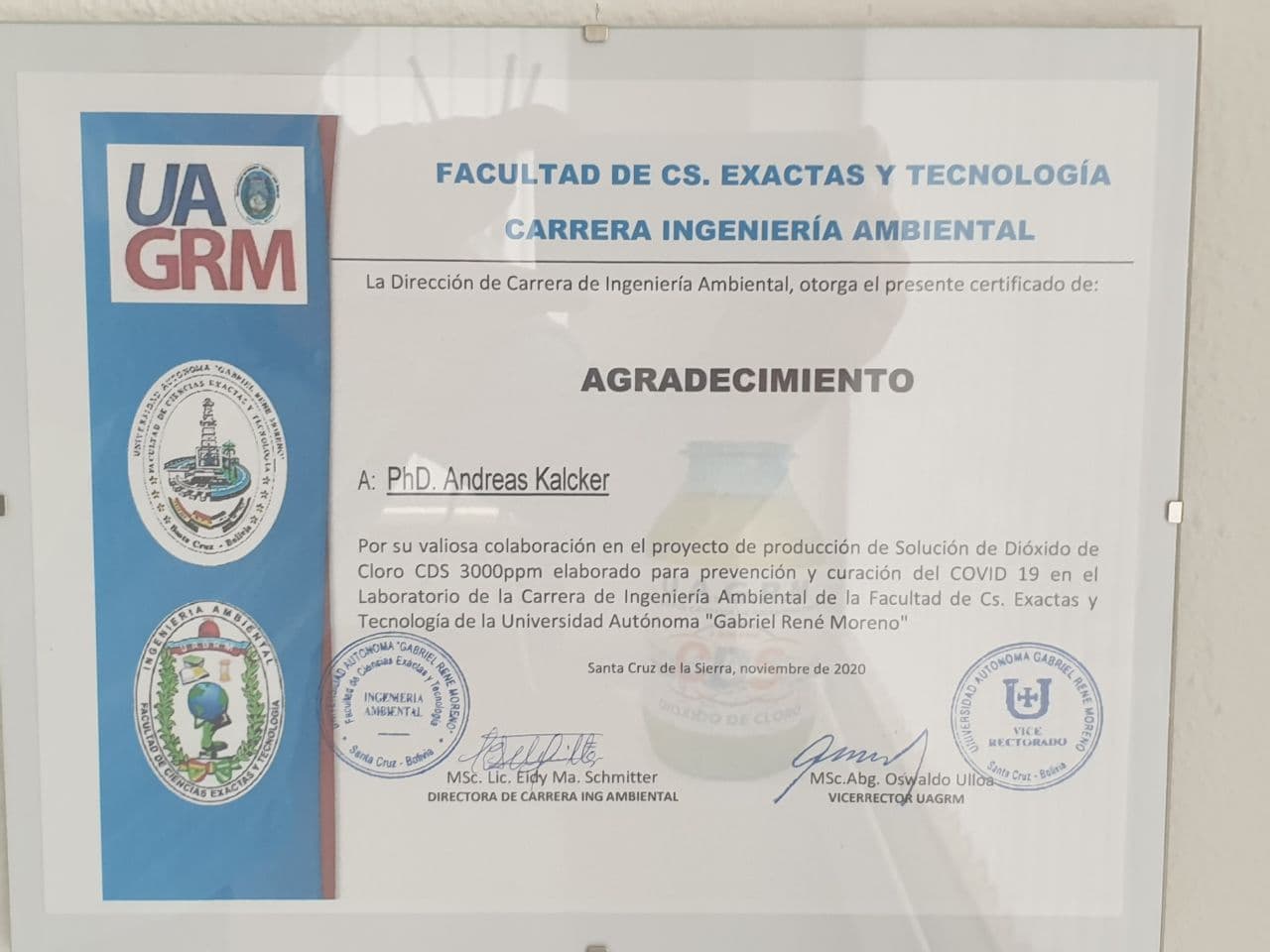 andreas-kalcker-reconocimientos-4
