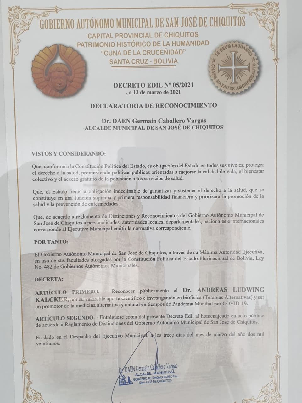 andreas-kalcker-reconocimientos-5