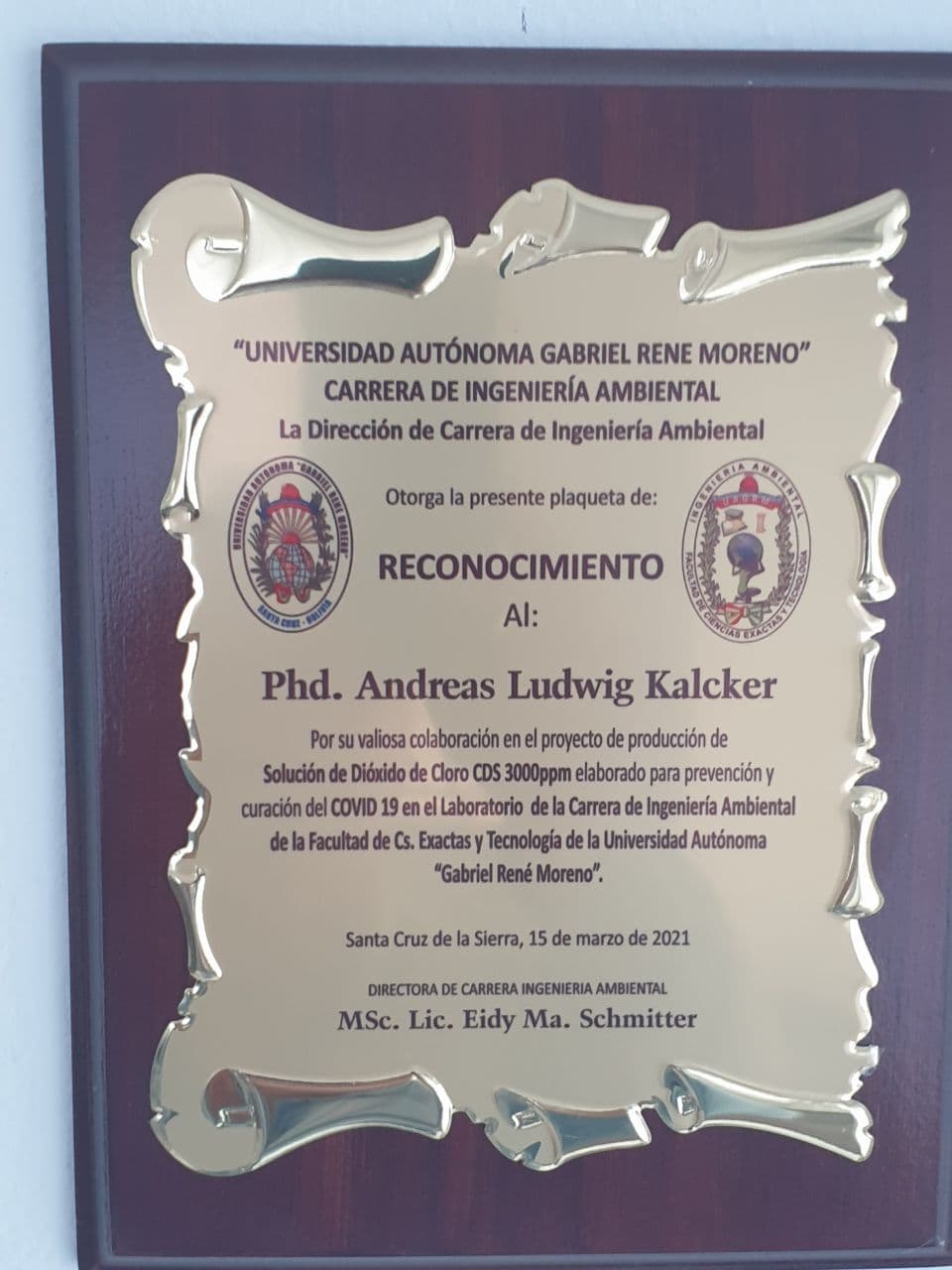 andreas-kalcker-reconocimientos-6