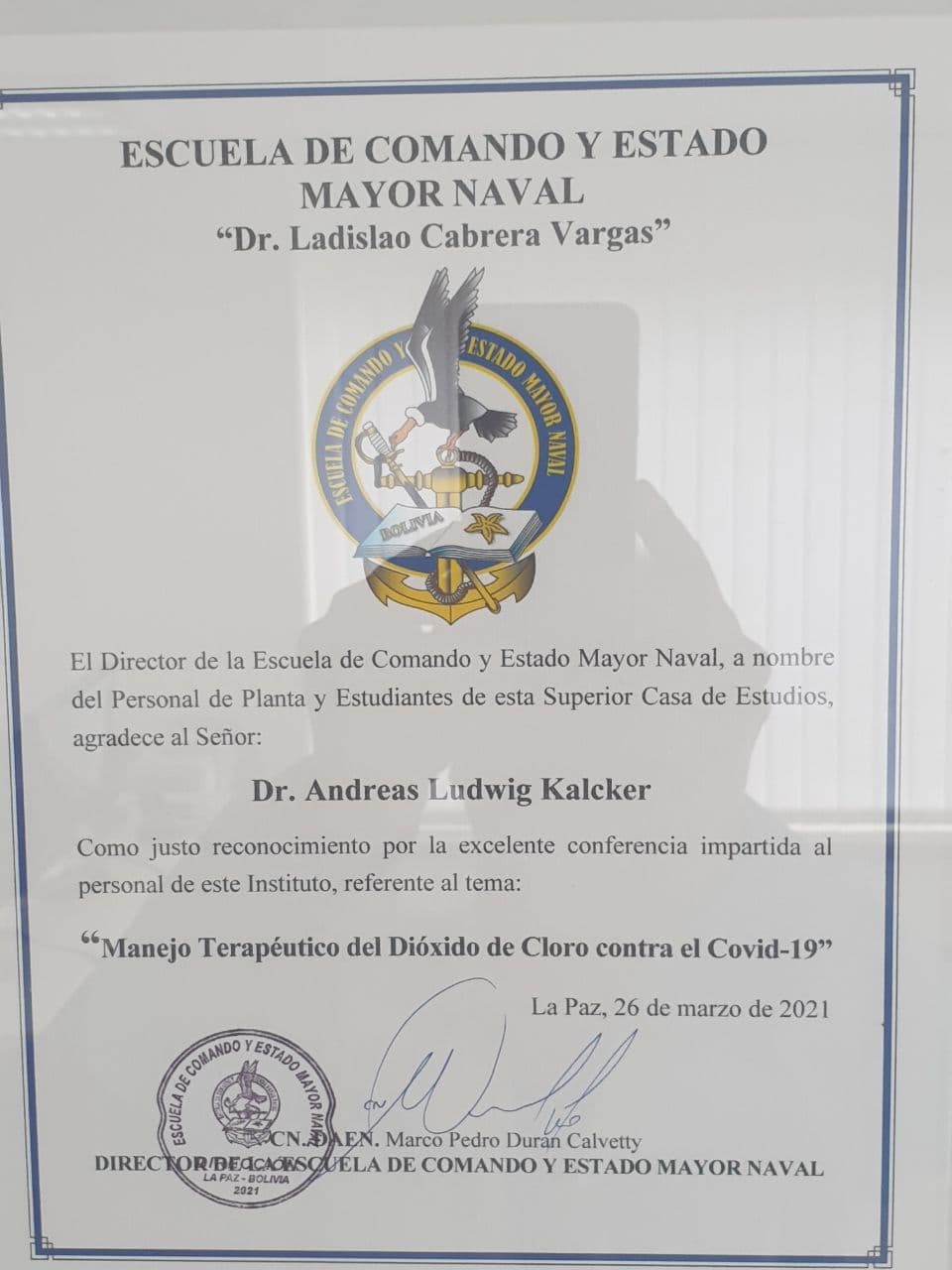 andreas-kalcker-reconocimientos-7