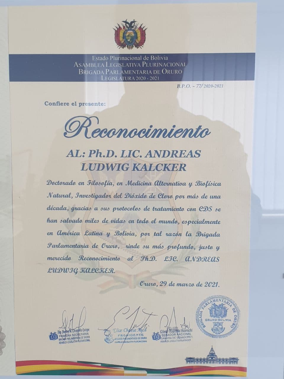 andreas-kalcker-reconocimientos-9