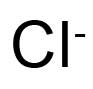 Cloro2