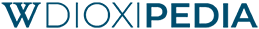 dioxipedia-logo-1.png