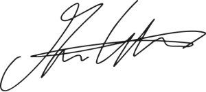 Andreas Kalcker