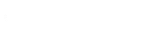logo02