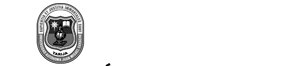 logo03