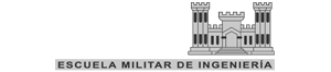 logo04