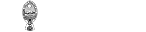 logo05