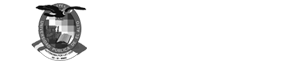 logo06