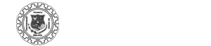 logo07