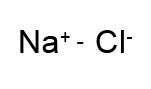 nacl