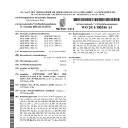 chrome_51wPceo2eS