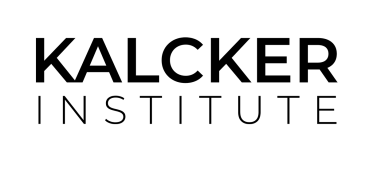 logo-KI-B.png logo-KI-B.png