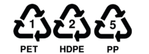 photoshop_LD2DVezkmR.png photoshop_LD2DVezkmR.png