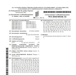 wo2018185346a1